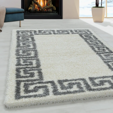 My carpet company kft HERA 3301 CREAM 60 X 110 lakástextília