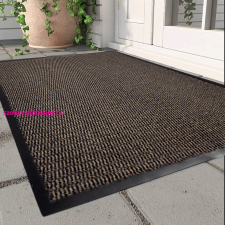 My carpet company kft HIL közületi lábtörlő 120x180cm bézs színű szőnyeg lakástextília