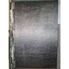 My carpet company kft HOSSZÚ SZÁLÚ SHAGGY, CAREN 300 Szürke 160x230cm lakástextília