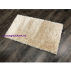 My carpet company kft Hosszú Szálú Szőnyeg 140X190Cm Ber Ottova Krém Szőnyeg