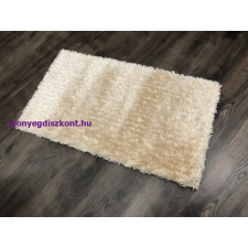 My carpet company kft Hosszú Szálú Szőnyeg 140X190Cm Ber Ottova Krém Szőnyeg lakástextília