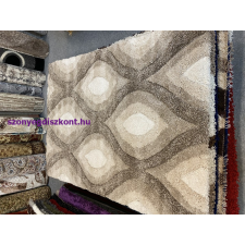 My carpet company kft Hosszúszálú szőnyeg 120x170cm lakástextília