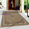 My carpet company kft KASHMIR BEIGE 80 X 150