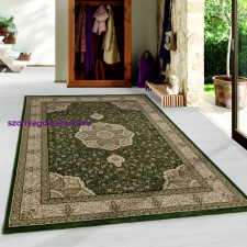 My carpet company kft KASHMIR GREEN 200 X 290 lakástextília