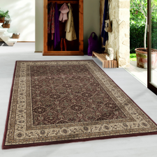 My carpet company kft KASHMIR RED 200 X 290 lakástextília