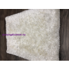 My carpet company kft Kd Touch Me Fehér 200X290Cm szőnyeg
