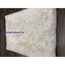 My carpet company kft Kd Touch Me Fehér 200X290Cm szőnyeg lakástextília