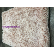 My carpet company kft Kd Touch Me Púder 80X150Cm szőnyeg lakástextília