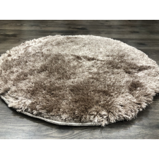 My carpet company kft Kör Scott camel 80cm hátul gumis szőnyeg lakástextília