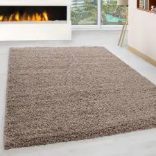 My carpet company kft LIFE BEIGE 300 X 400 lakástextília