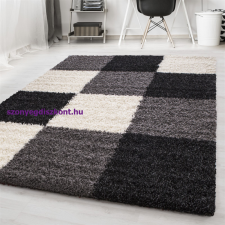My carpet company kft LIFE BLACK 80 X 250 lakástextília