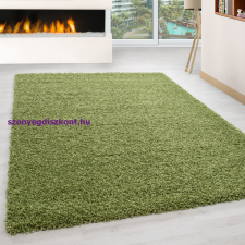 My carpet company kft LIFE GREEN 80 X 250 lakástextília