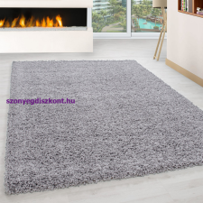 My carpet company kft LIFE LIGHTGREY 80 X 250 lakástextília