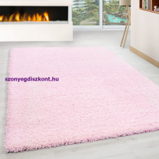 My carpet company kft LIFE PINK 300 X 400 lakástextília