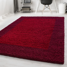 My carpet company kft LIFE RED 300 X 400 lakástextília