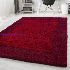 My carpet company kft LIFE RED 80 X 250 lakástextília