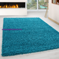 My carpet company kft LIFE TURKIS 80 X 250 lakástextília