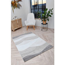 My carpet company kft Linett bézs 1220 80x250cm lakástextília