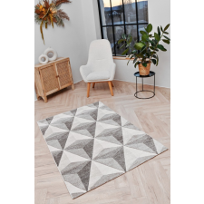 My carpet company kft Linett bézs 2398 60x110cm lakástextília