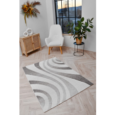 My carpet company kft Linett bézs 438 160x230cm lakástextília