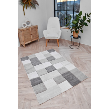 My carpet company kft Linett bézs 440 60szett=60x220cm+2dbx60x110cm lakástextília