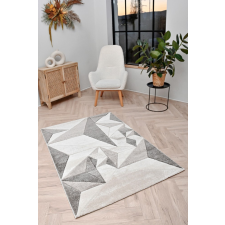 My carpet company kft Linett bézs 84 80x150cm lakástextília