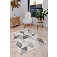 My carpet company kft Linett bézs 8797 60szett=60x220cm+2dbx60x110cm lakástextília