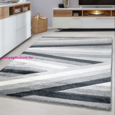 My carpet company kft Linett szürke 0423 80x150cm lakástextília