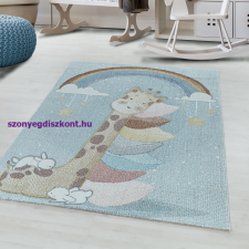 My carpet company kft LUCKY 3612 BLUE 140 X 200 lakástextília
