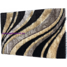 My carpet company kft Melissza Bézs 5363 Barna 80X150Cm Szőnyeg lakástextília