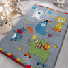 My carpet company kft Mondo 11 120 x 170 cm