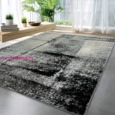 My carpet company kft My. Seda 1375 szürke 200x280cm - modern szőnyeg lakástextília