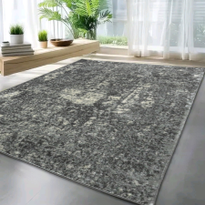 My carpet company kft My. Seda 1377 szürke 200x280cm - modern szőnyeg lakástextília