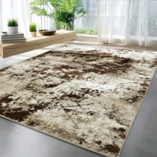 My carpet company kft My. Seda 1379 barna 200x280cm - modern szőnyeg lakástextília