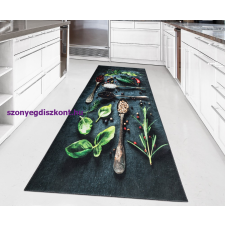 My carpet company kft MY. SIL Konyhai szőnyeg 77x197cm-bézs kitchen lakástextília