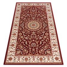 My carpet company kft NAIN szőnyeg Rozetta, 7176/51066 bordó 120x170 cm lakástextília