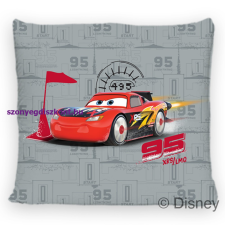 My carpet company kft NAT. Disney Kispárnahuzat - Verdák 40x40 cm lakástextília