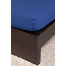 My carpet company kft NAT. Jersey lepedő 100x200cm Kék lakástextília