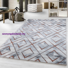 My carpet company kft NAXOS 3811 BRONZE 200 X 290 szőnyeg lakástextília