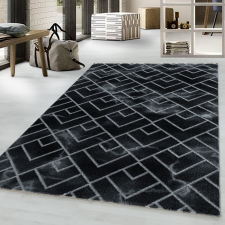 My carpet company kft NAXOS 3814 SILVER 120 X 170 lakástextília