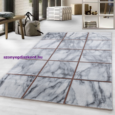 My carpet company kft NAXOS 3816 BRONZE 80 X 150 lakástextília