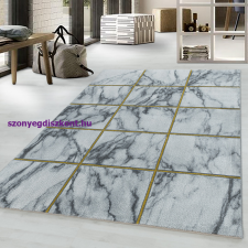 My carpet company kft NAXOS 3816 GOLD 140 X 200 lakástextília