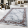 My carpet company kft NAXOS 3818 BRONZE 80 X 150