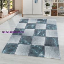 My carpet company kft OTTAWA 4201 BLUE 80 x 250 lakástextília