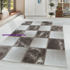 My carpet company kft OTTAWA 4201 BROWN 140 X 200 lakástextília
