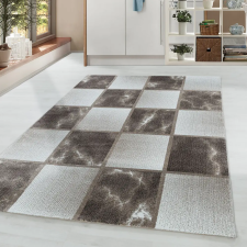 My carpet company kft OTTAWA 4201 BROWN 80 X 150 lakástextília