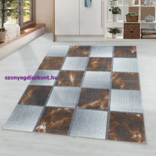 My carpet company kft OTTAWA 4201 COPPER 80 x 250 lakástextília