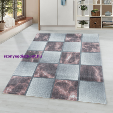 My carpet company kft OTTAWA 4201 ROSE 140 X 200 lakástextília