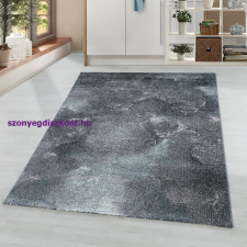 My carpet company kft OTTAWA 4203 PINK 140 X 200 lakástextília