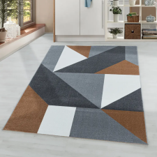 My carpet company kft OTTAWA 4205 COPPER 80 X 150 lakástextília